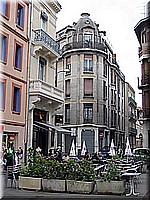 france2007walter026.jpg