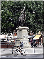 france2007walter027.jpg