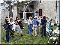 france2007walter029.jpg
