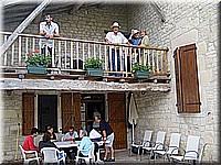 france2007walter030.jpg