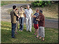 france2007walter031.jpg