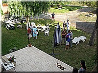 france2007walter034.jpg