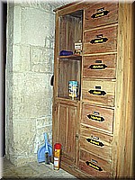 france2007walter036.jpg