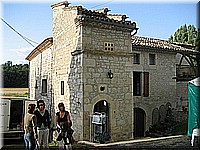 france2007walter037.jpg