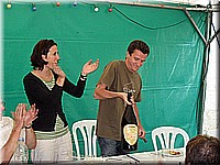 france2007walter038.jpg