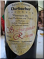 france2007walter039.jpg