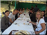 france2007walter040.jpg