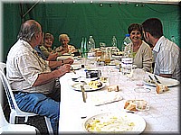 france2007walter042.jpg
