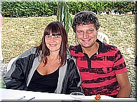 france2007walter043.jpg
