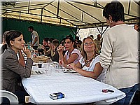france2007walter044.jpg