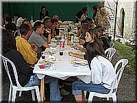 france2007walter045.jpg