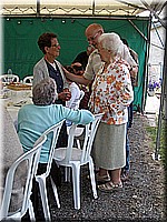 france2007walter046.jpg