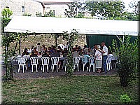france2007walter047.jpg
