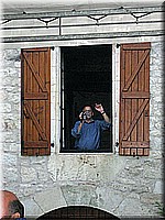 france2007walter048.jpg