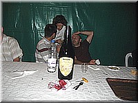 france2007walter049.jpg