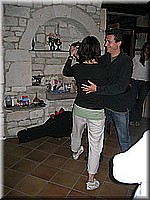 france2007walter051.jpg