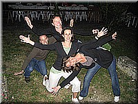 france2007walter053.jpg