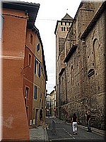 france2007walter054.jpg