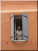 france2007walter055.jpg