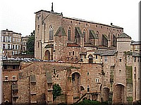 france2007walter057.jpg
