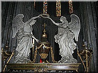 france2007walter058.jpg