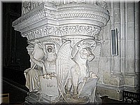 france2007walter059.jpg