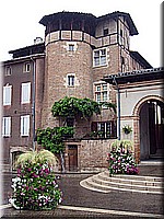france2007walter061.jpg