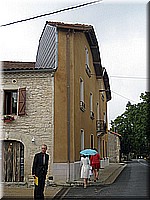france2007walter062.jpg