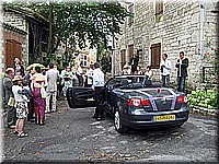 france2007walter064.jpg