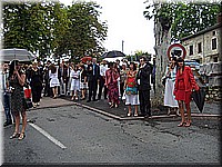 france2007walter065.jpg