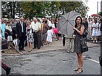 france2007walter066.jpg