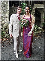 france2007walter067.jpg