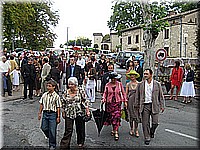 france2007walter068.jpg