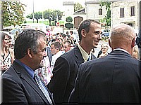 france2007walter069.jpg