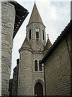 france2007walter070.jpg