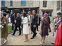 france2007walter071.jpg