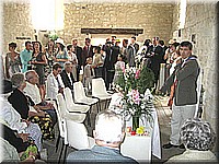 france2007walter073.jpg