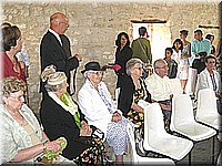 france2007walter074.jpg