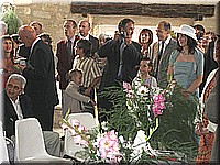 france2007walter075.jpg