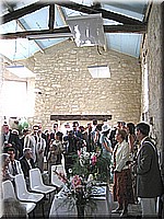 france2007walter076.jpg