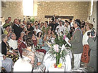 france2007walter078.jpg