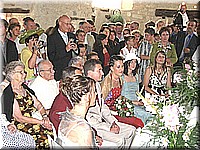 france2007walter080.jpg