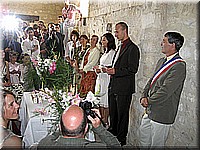 france2007walter087.jpg