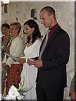 france2007walter088.jpg