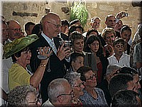 france2007walter089.jpg