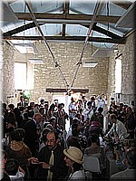 france2007walter090.jpg