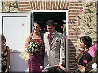 france2007walter094.jpg