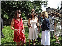france2007walter095.jpg