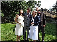 france2007walter096.jpg