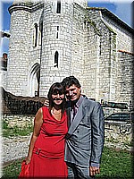 france2007walter097.jpg
